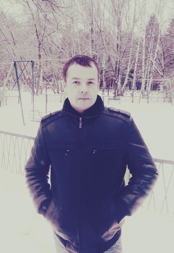 Viktor (@viktor114890) — my photo № 6