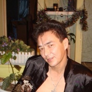 Олег, 55, Макаров