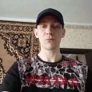 Удовик Владимир, 31, Дивное (Ставропольский край)