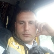 Виталий, 36, Каракулино