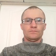 Константин, 41, Игра