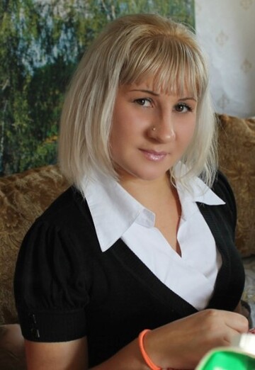 Svetlana (@svetlana122049) — my photo № 10