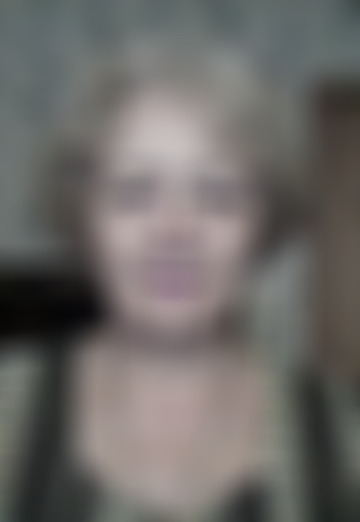 My photo - Galina, 72 from Nyuksenitsa (@galina57914)
