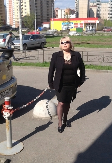 Elena (@elena60892) — my photo № 14