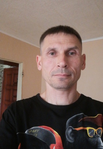 Sergey (@sergey831485) — my photo № 1