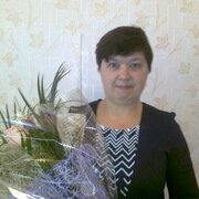 надежда, 60, Вейделевка