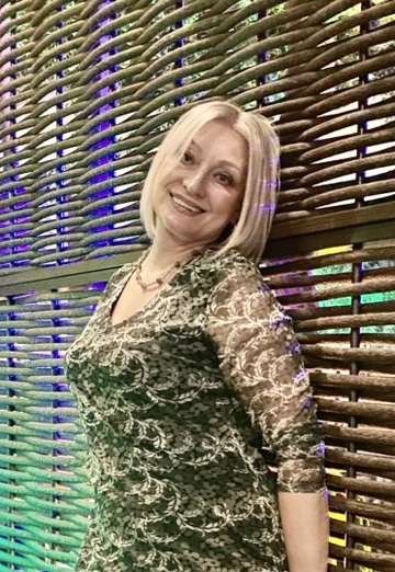 Tatyana (@tatyana350797) — my photo № 10