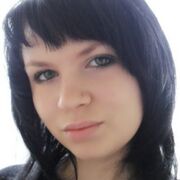 Светлана, 31, Мценск