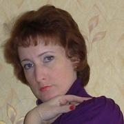 Вера, 50, Барыбино