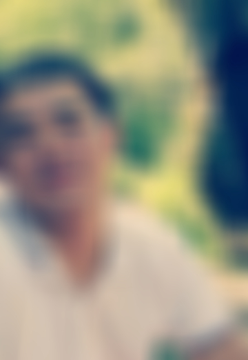 My photo - DDD, 39 from Almaty (@orken36)