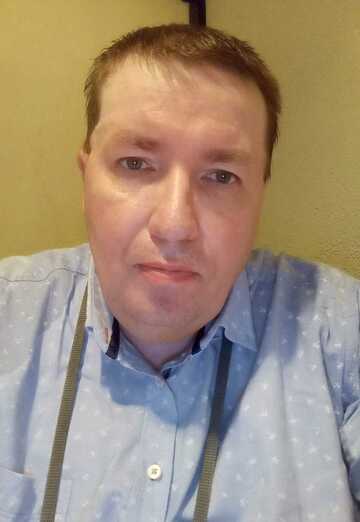 Mihail (GorLaugas) (@mihail258726) — my photo № 2