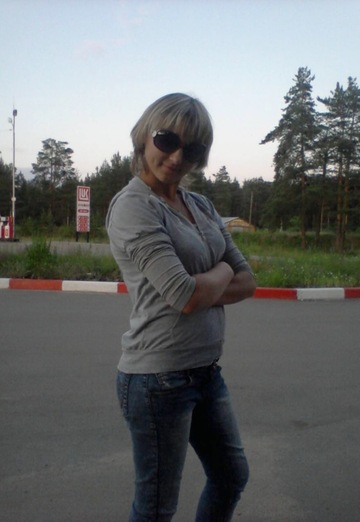 Моя фотография - Екатерина ♥♥, 28 из Тарногский Городок (@kharyova)