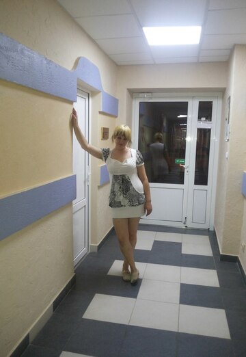 My photo - olenka, 33 from Slonim (@olenka7580)