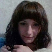 Алекса, 28, Иркутск