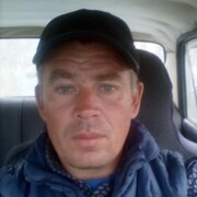 Александр, 38, Новичиха