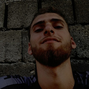 Имя, 20, Махачкала