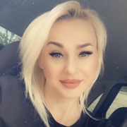 Елена, 41, Майкоп