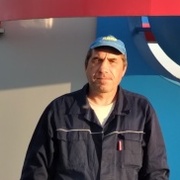 борис, 47, Змеиногорск