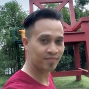 henry catigan, 39, Нью-Йорк