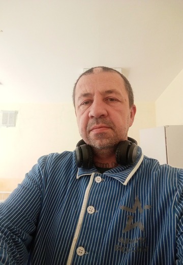 Vitaliy (@vitaliy196688) — my photo № 1