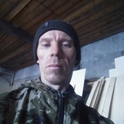Сергей, 39, Бийск
