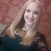 юлия, 32, Цимлянск