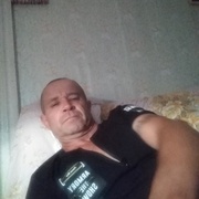 Владимир Куликов, 55, Кашин