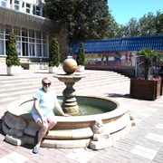 Ольга, 61, Калуга