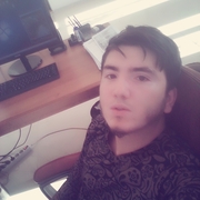 Joker_13 31 Grozny