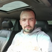 Виктор, 34, Новодвинск