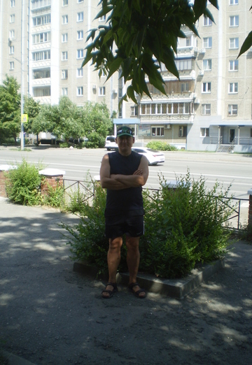 Evgeniy (@evgeniy278747) — my photo № 2