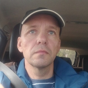 Сергей, 51, Дмитров