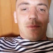 Игорь, 36, Шаховская