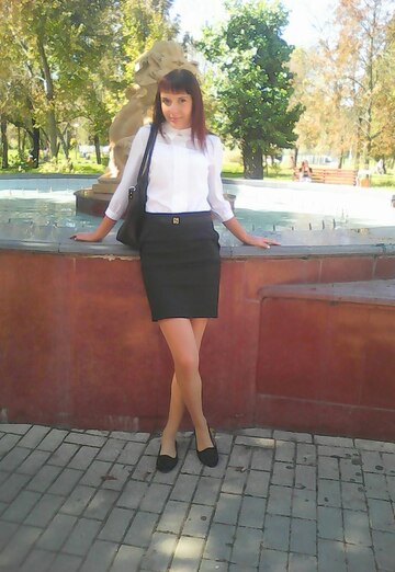 Viktoriya (@viktoriy8672898) — my photo № 3