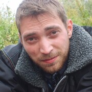 Владимир, 43, Мирный (Архангельская обл.)
