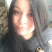 Екатерина, 34, Обнинск