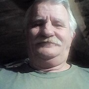 николай, 65, Староюрьево