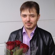 Aleksandr Morosow 42 Tosno