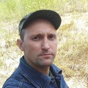 Александр, 37, Первомайск