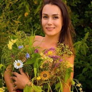 Вита 36 лет (Козерог) Воронеж