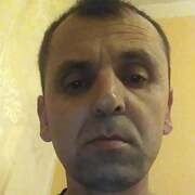 Достон, 45, Протвино