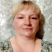 Марина, 40, Красноярск