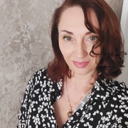 Mila 53 Krasnodar