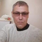 Игорь, 30, Кабардинка