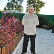 Сергей, 58, Белогорск
