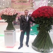 Виктор, 58, Светлый (Калининградская обл.)