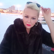 Татьяна, 55, Сатка