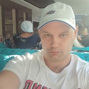 Рустам, 32, Ядрин
