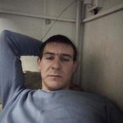Олег, 33, Белинский