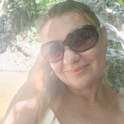 Alina 38 Sochi